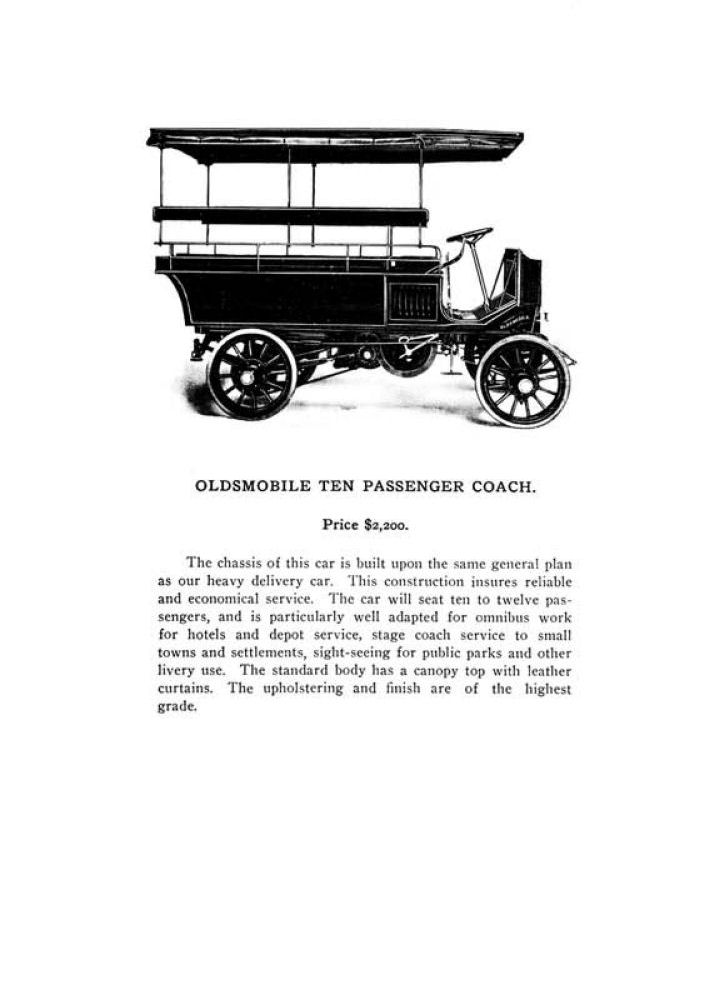 n_1905 Oldsmobile Commercial Cars-06.jpg